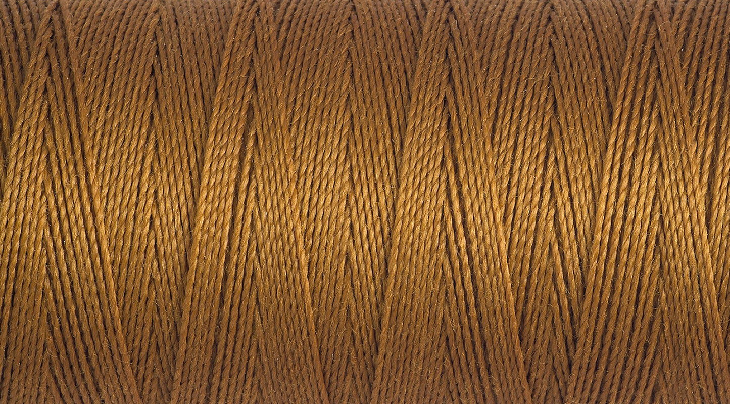 Extra Upholstery Thread - 100m Colour 448