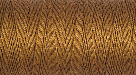 Extra Upholstery Thread - 100m Colour 448
