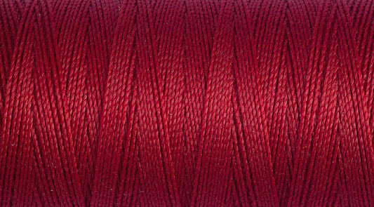 Extra Upholstery Thread - 100m Colour 46