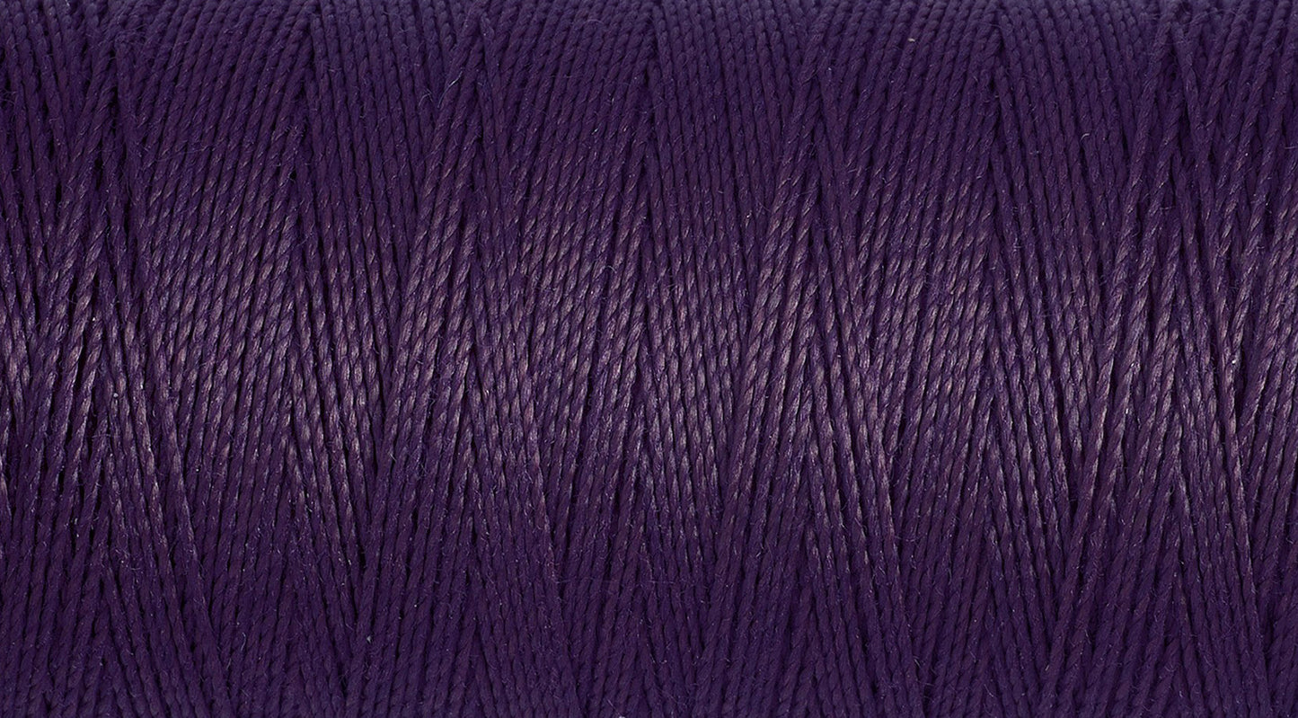 Extra Upholstery Thread - 100m Colour 512