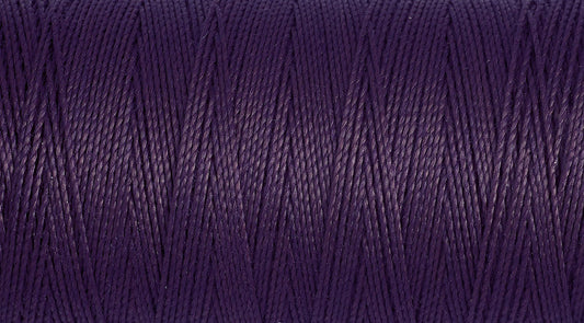 Extra Upholstery Thread - 100m Colour 512