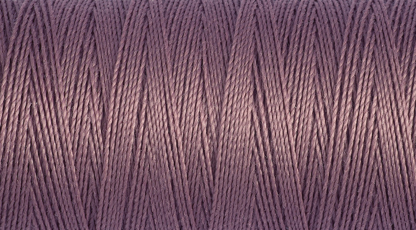 Extra Upholstery Thread - 100m Colour 52