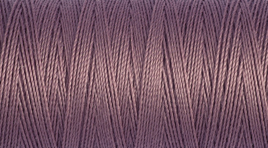 Extra Upholstery Thread - 100m Colour 52