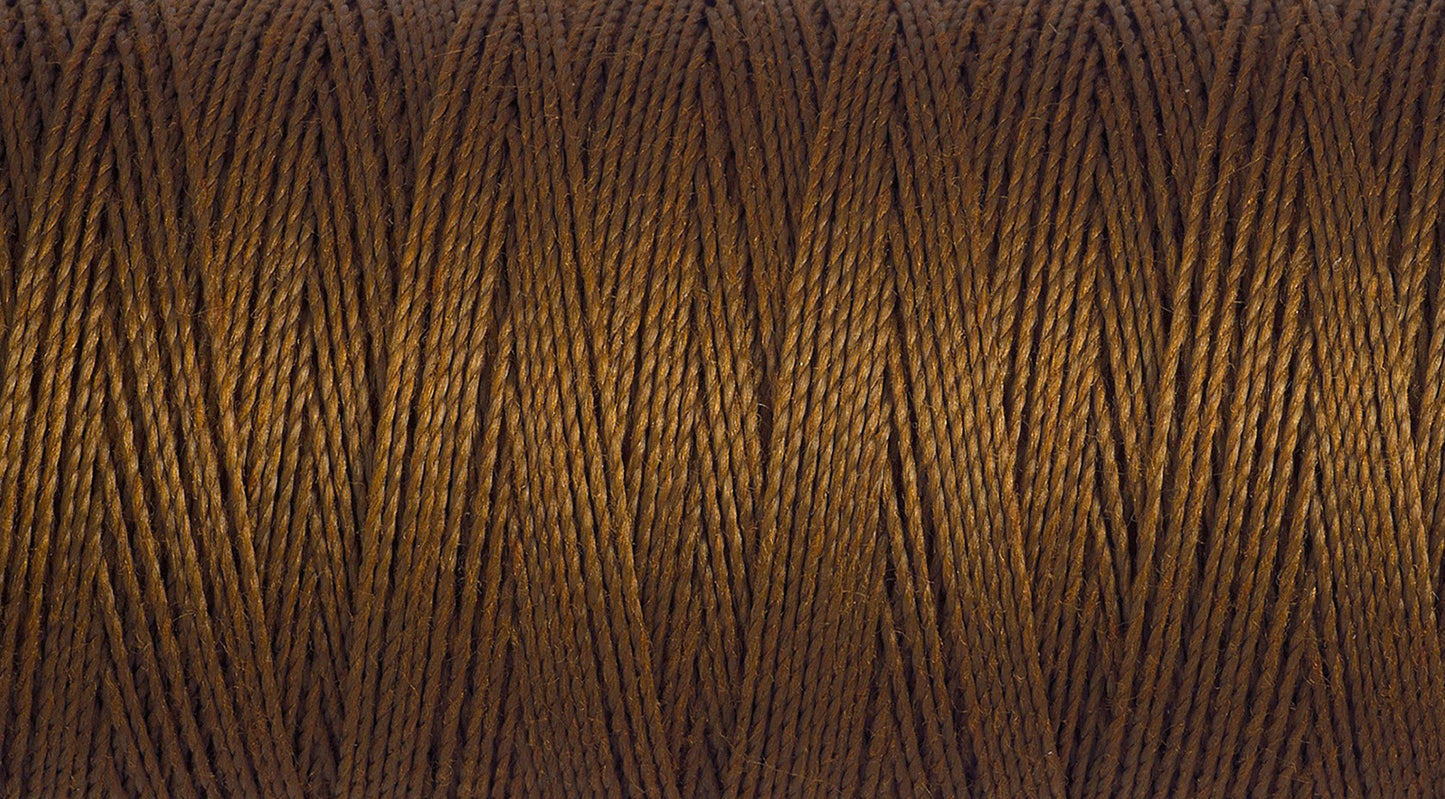 Extra Upholstery Thread - 100m Colour 650