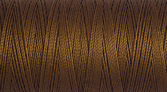 Extra Upholstery Thread - 100m Colour 650
