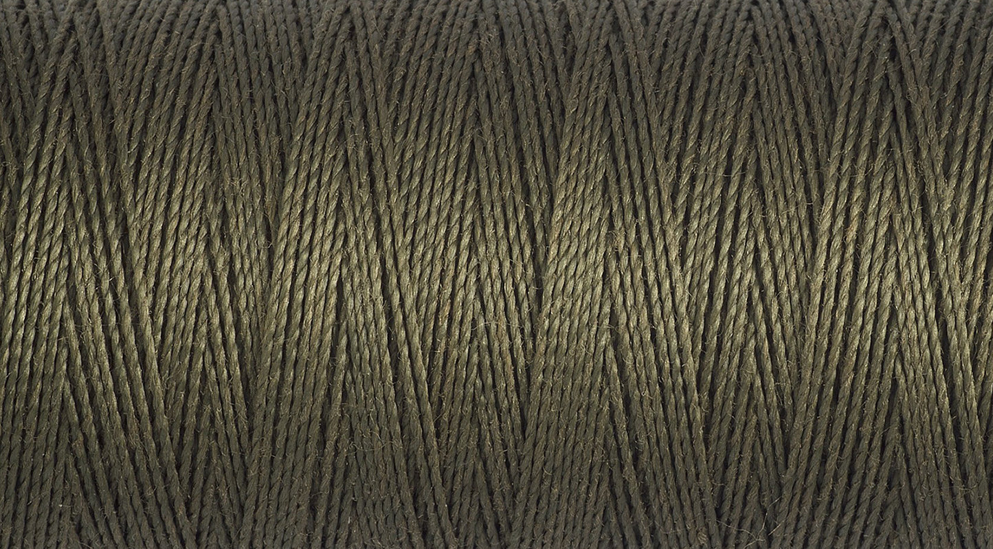 Extra Upholstery Thread - 100m Colour 676