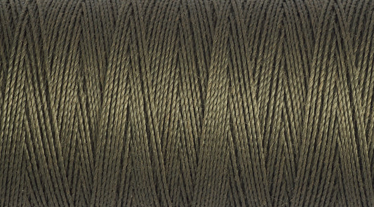 Extra Upholstery Thread - 100m Colour 676