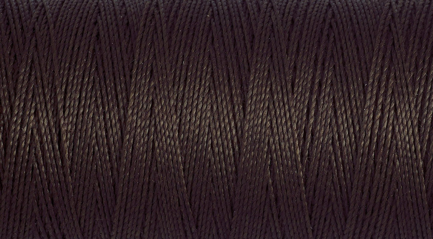 Extra Upholstery Thread - 100m Colour 696