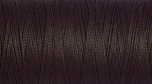 Extra Upholstery Thread - 100m Colour 696
