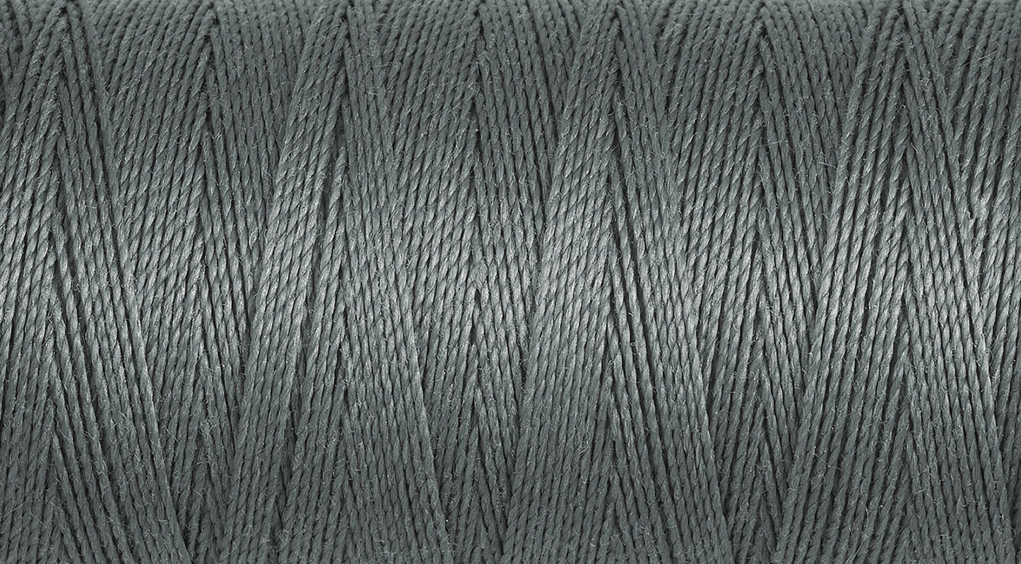 Extra Upholstery Thread - 100m Colour 701