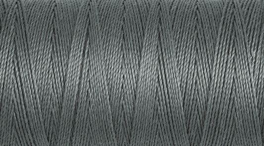 Extra Upholstery Thread - 100m Colour 701