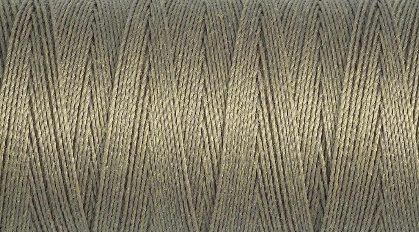 Extra Upholstery Thread - 100m Colour 724