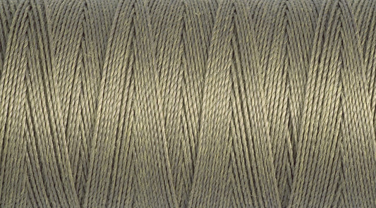 Extra Upholstery Thread - 100m Colour 724