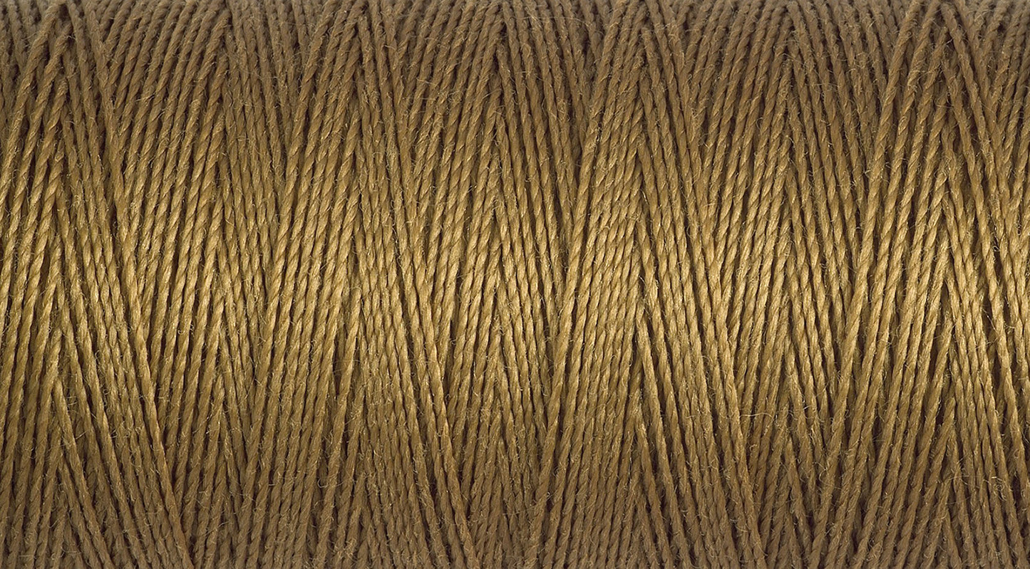 Extra Upholstery Thread - 100m Colour 887