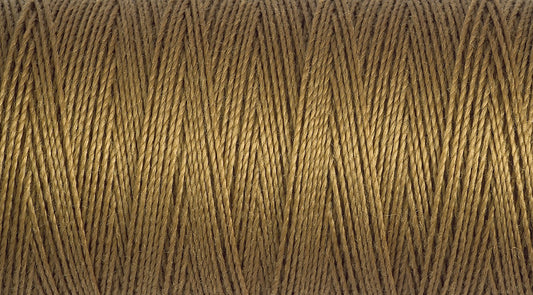 Extra Upholstery Thread - 100m Colour 887