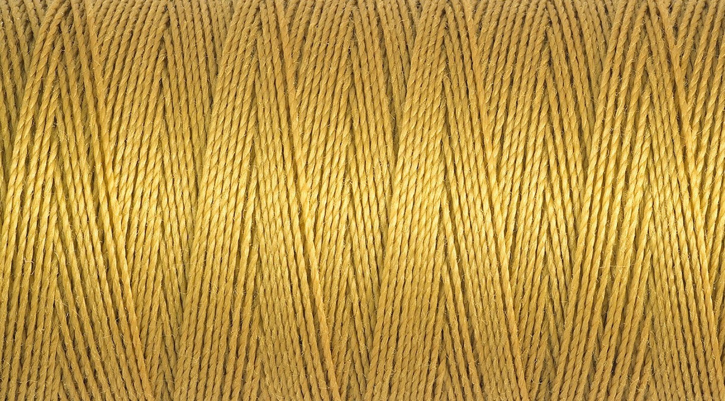 Extra Upholstery Thread - 100m Colour 968