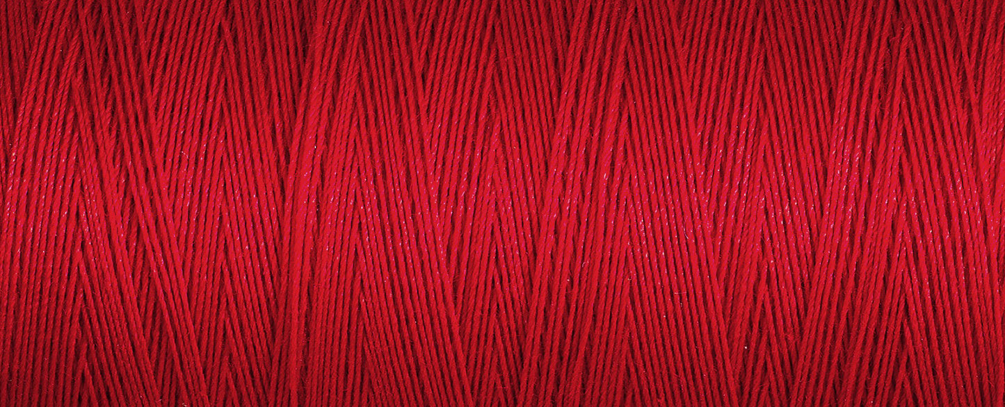 Gutermann Natural Cotton Thread: 250m - Colour 2074