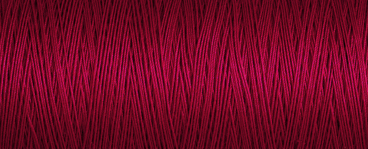 Gutermann Natural Cotton Thread: 250m - Colour 2653