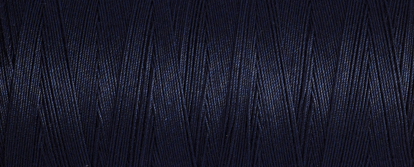 Gutermann Natural Cotton Thread: 250m - Colour 6210