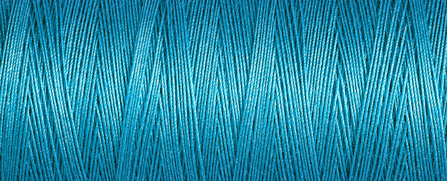 Gutermann Natural Cotton Thread: 250m - Colour 6745