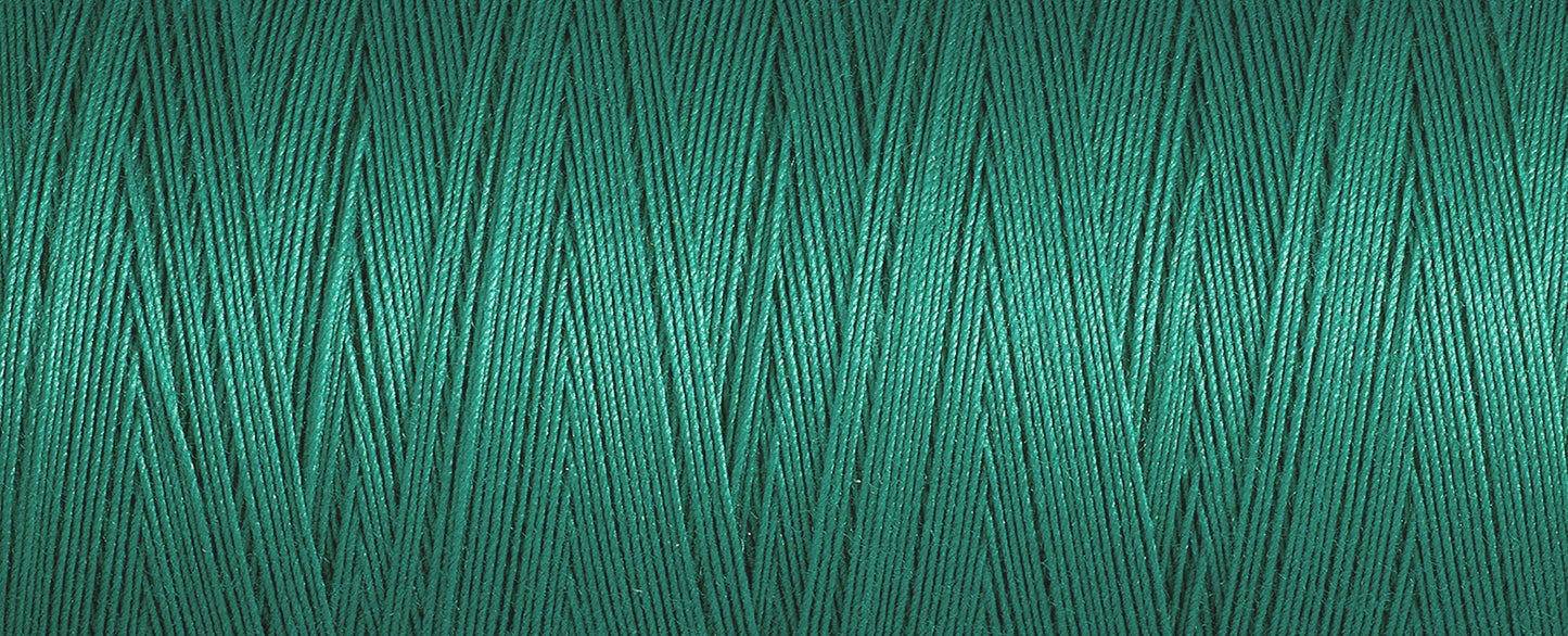 Gutermann Natural Cotton Thread: 250m - Colour 8244