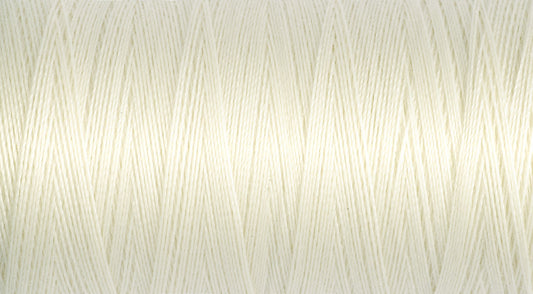 Sew All Thread - 250m Colour 1