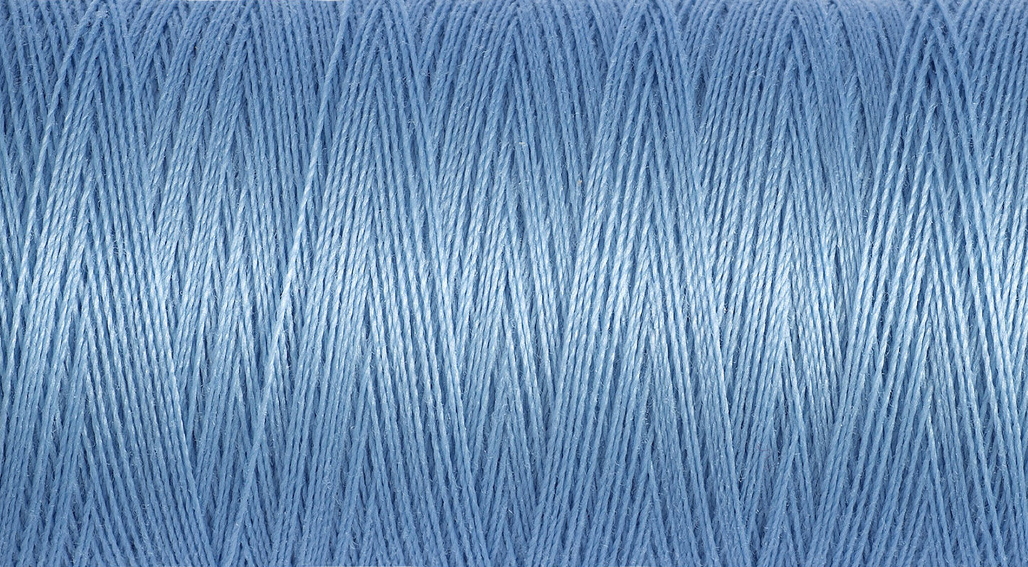 Sew All Thread - 250m Colour 143
