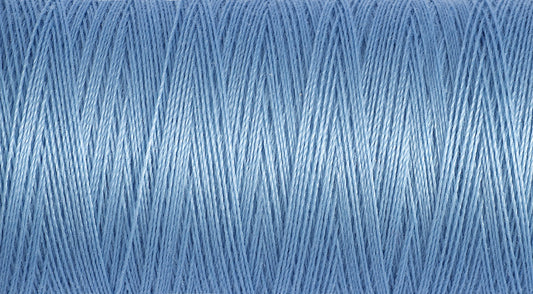 Sew All Thread - 250m Colour 143