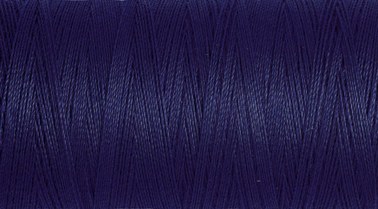 Sew All Thread - 250m Colour 310