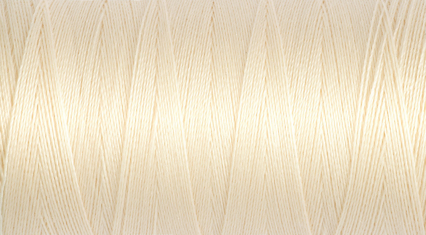 Sew All Thread - 250m Colour 414