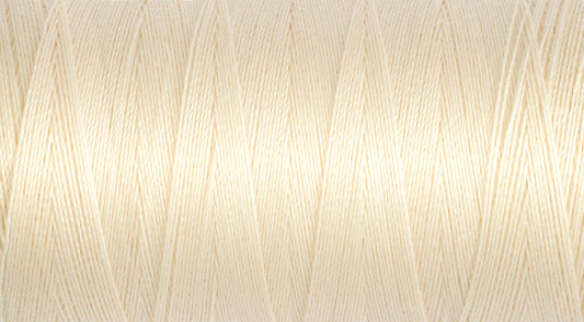 Sew All Thread - 250m Colour 414