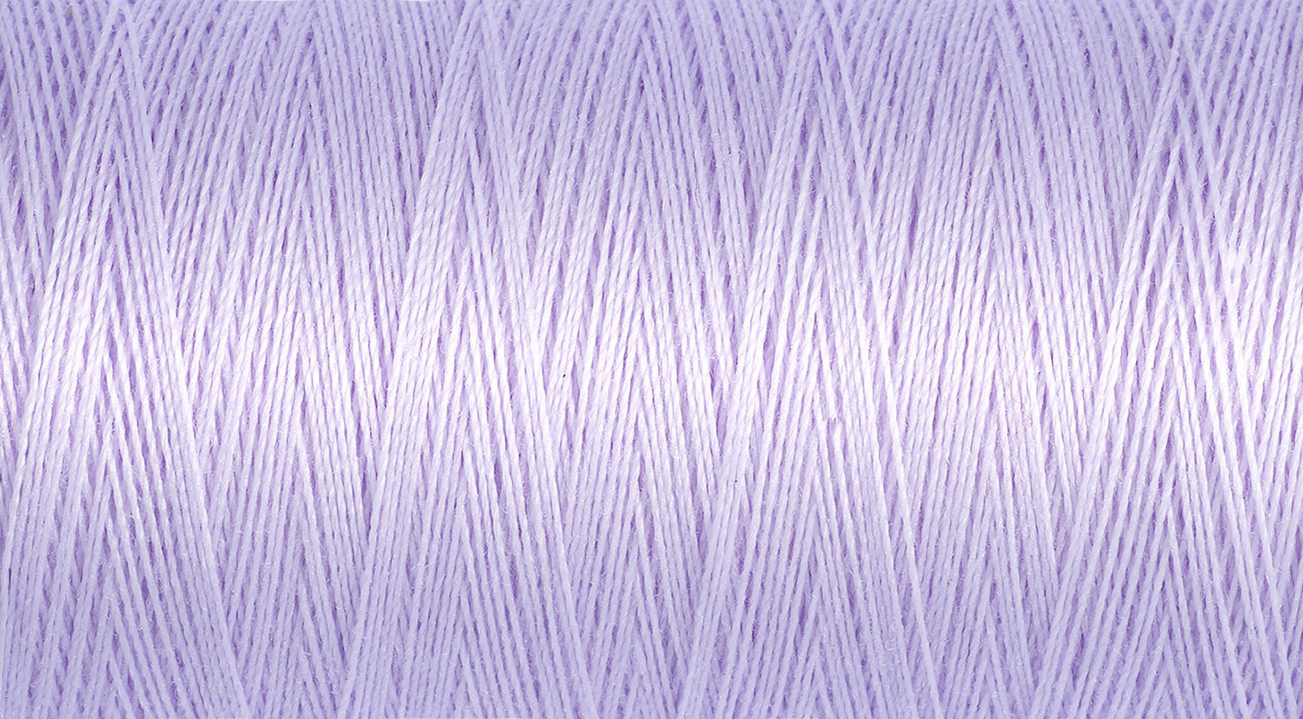 Sew All Thread - 250m Colour 442