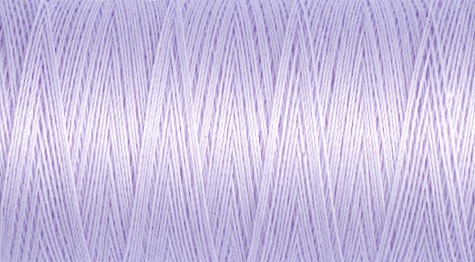Sew All Thread - 250m Colour 442
