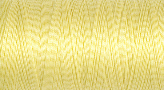Sew All Thread - 250m Colour 578