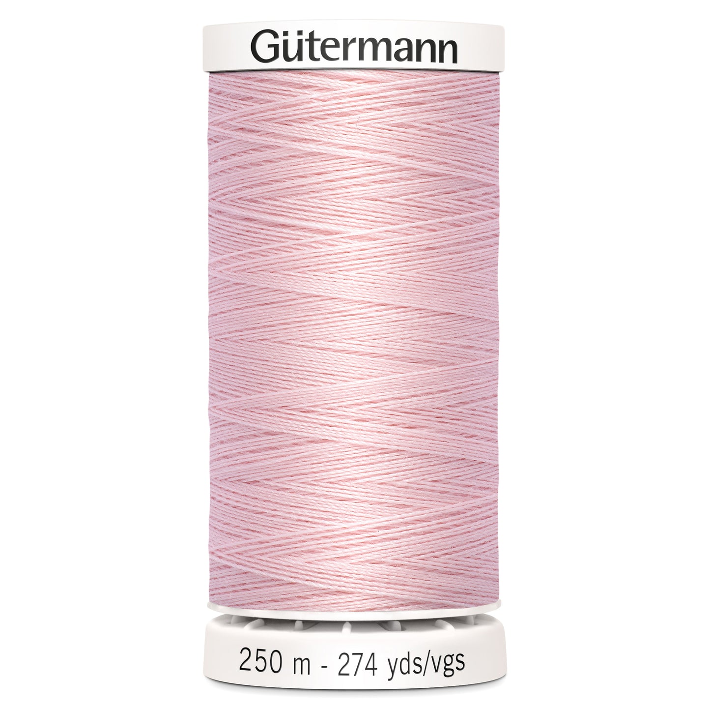 Sew All Thread - 250m Colour 659