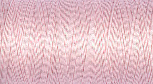 Sew All Thread - 250m Colour 659