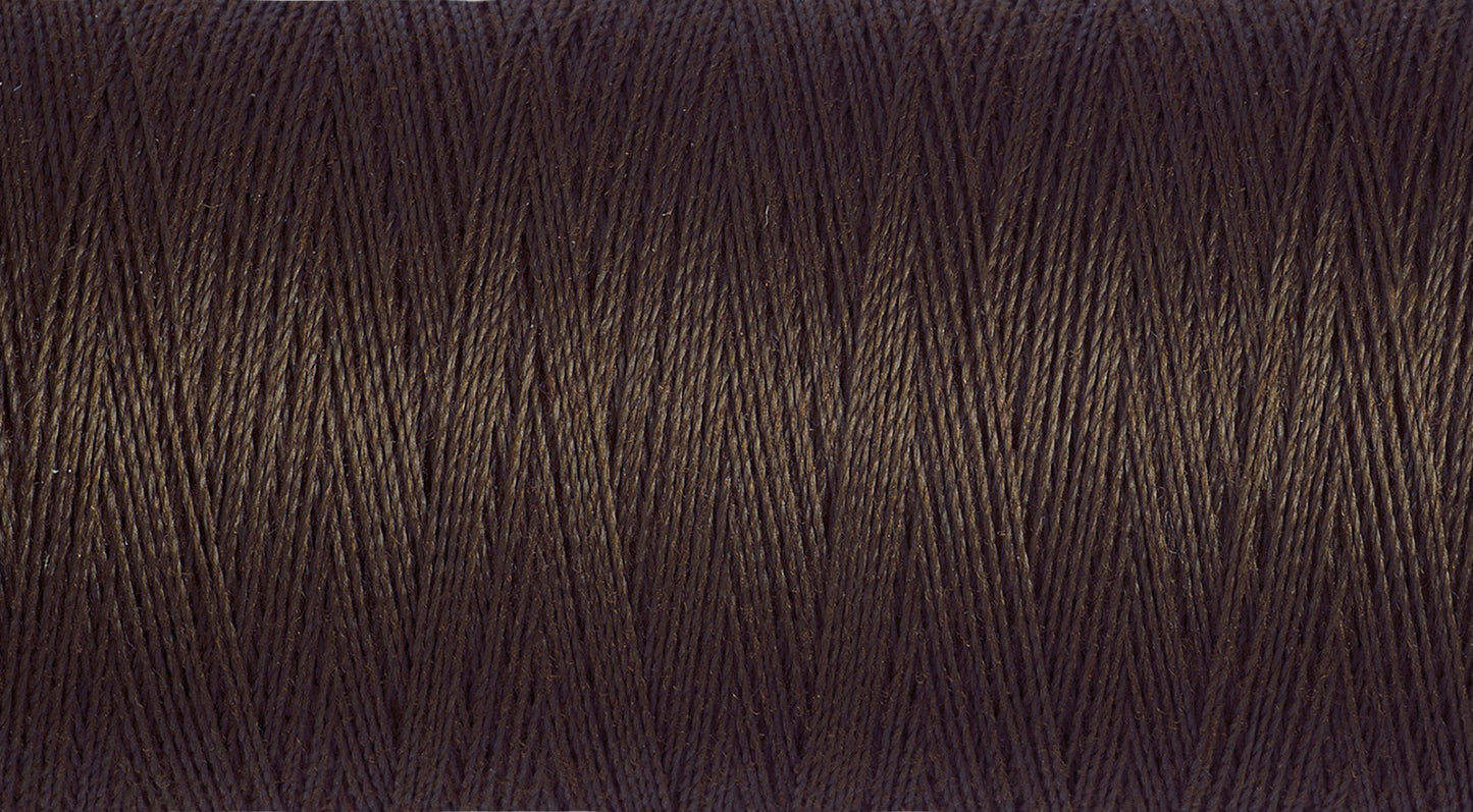 Sew All Thread - 250m Colour 694