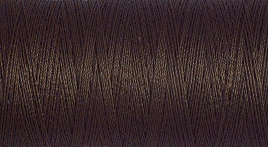 Sew All Thread - 250m Colour 694