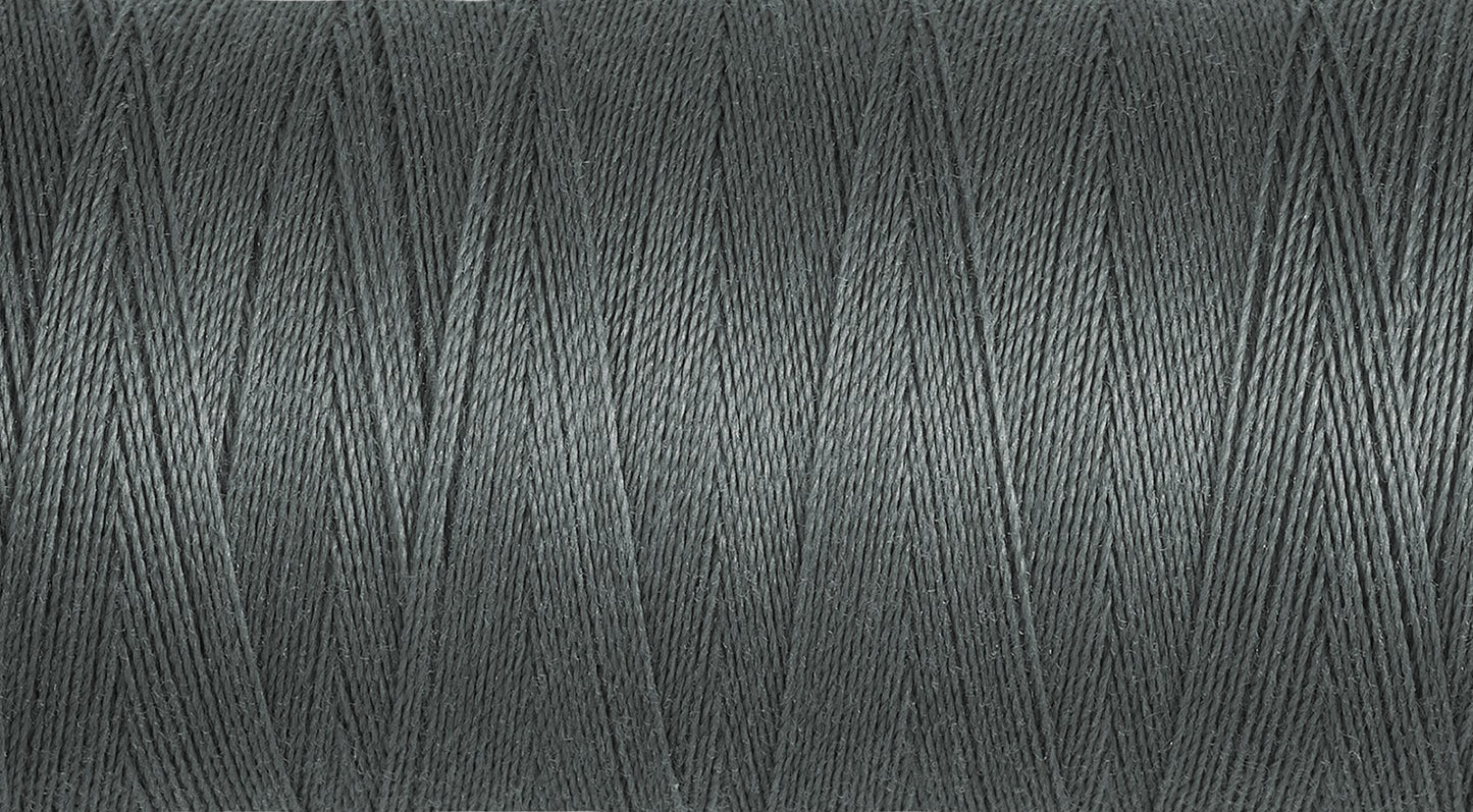 Sew All Thread - 250m Colour 701