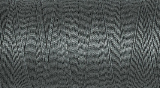 Sew All Thread - 250m Colour 701