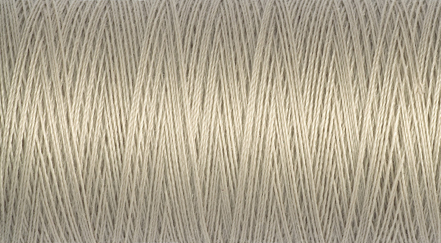 Sew All Thread - 250m Colour 722