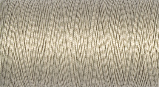 Sew All Thread - 250m Colour 722