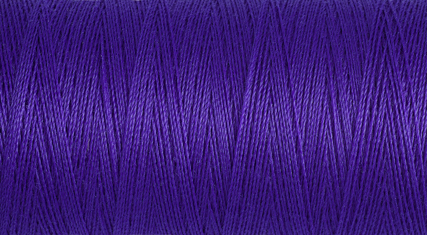 Sew All Thread - 250m Colour 810