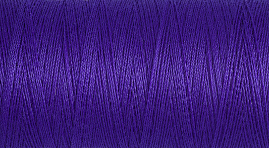 Sew All Thread - 250m Colour 810