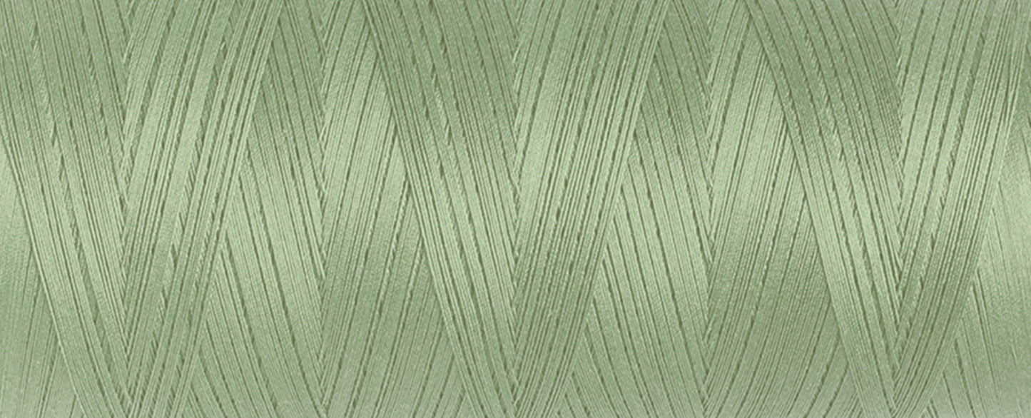 Gutermann Natural Cotton Thread: 250m - Colour 8816