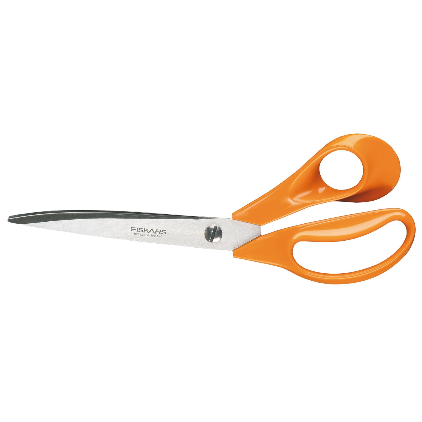 Fiskars Classic Universal Scissors - 25cm or 10 inches