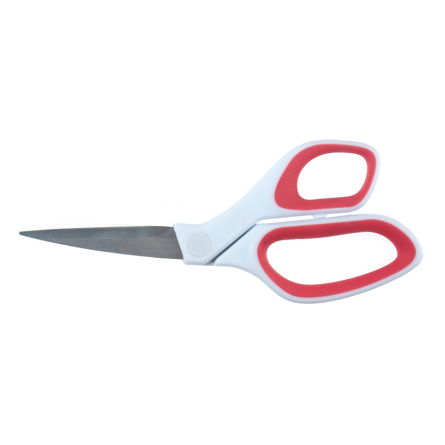 Hemline Soft Grip Sewing Scissors - 21cm