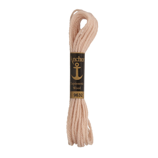 Anchor Tapisserie Wool - 9632