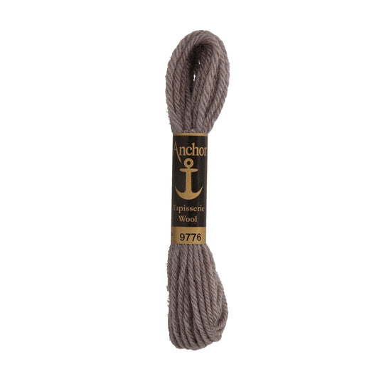 Anchor Tapisserie Wool - 9776