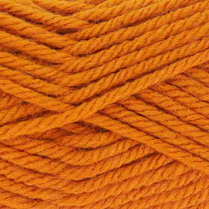 King Cole Big Value Super Chunky 100g - Various Colours